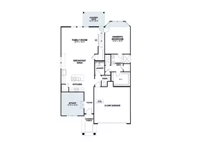 326 Callahan Loop, Buda, TX 78610 - Photo 16