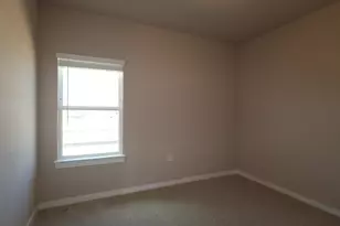 326 Callahan Loop, Buda, TX 78610 - Photo 8