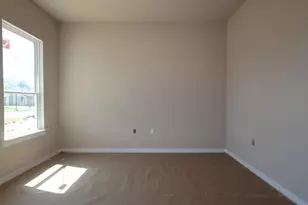 326 Callahan Loop, Buda, TX 78610 - Photo 10