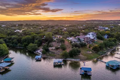 1201 Lake Shore Drive, Spicewood, TX 78669 - Photo 26