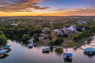 1201 Lakeshore Dr, Spicewood, TX 78669 - Photo 26