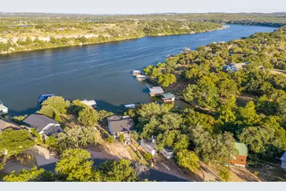 1201 Lake Shore Drive, Spicewood, TX 78669 - Photo 28
