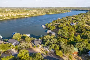 1201 Lakeshore Dr, Spicewood, TX 78669 - Photo 28