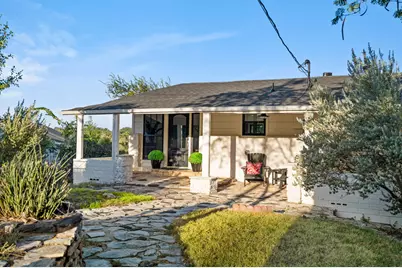 1201 Lake Shore Drive, Spicewood, TX 78669 - Photo 4