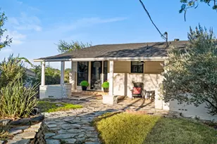 1201 Lakeshore Dr, Spicewood, TX 78669 - Photo 4
