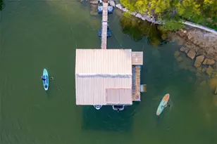 1201 Lakeshore Dr, Spicewood, TX 78669 - Photo 2