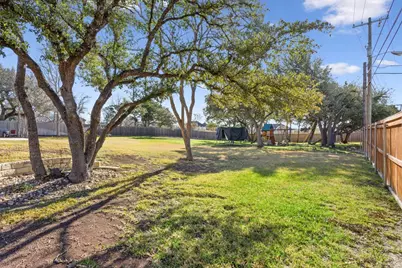102 Rancho Del Lago Lane, Belton, TX 76513 - Photo 36