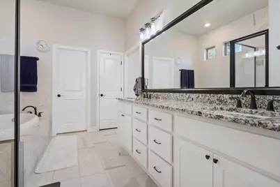 102 Rancho Del Lago Lane, Belton, TX 76513 - Photo 20