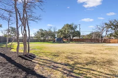 102 Rancho Del Lago Lane, Belton, TX 76513 - Photo 40