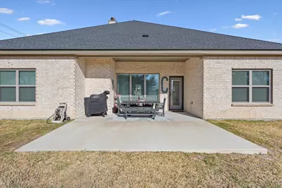 102 Rancho Del Lago Lane, Belton, TX 76513 - Photo 32