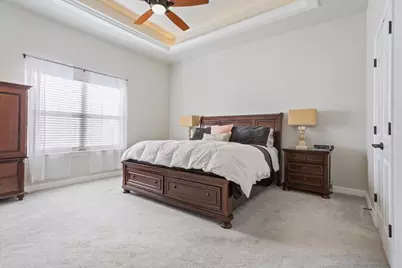102 Rancho Del Lago Lane, Belton, TX 76513 - Photo 16