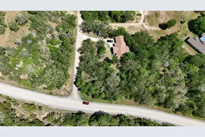 147 Waikiki Drive, Bastrop, TX 78602 - Photo 2