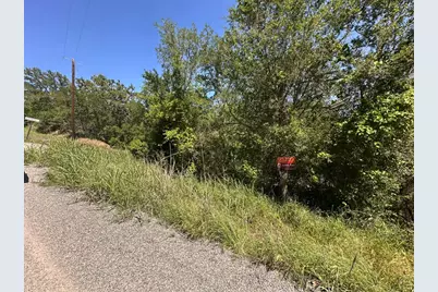 147 Waikiki Drive, Bastrop, TX 78602 - Photo 12