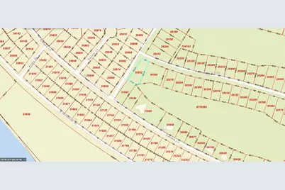 147 Waikiki Drive, Bastrop, TX 78602 - Photo 4