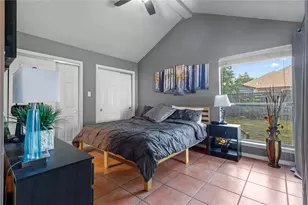 2107 Raintree Path, Round Rock, TX 78664 - Photo 20