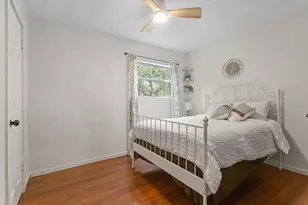 2107 Raintree Path, Round Rock, TX 78664 - Photo 28