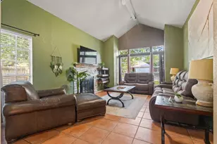 2107 Raintree Path, Round Rock, TX 78664 - Photo 8