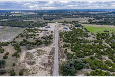 158 Whispering Wind Road, Bertram, TX 78605 - Photo 8