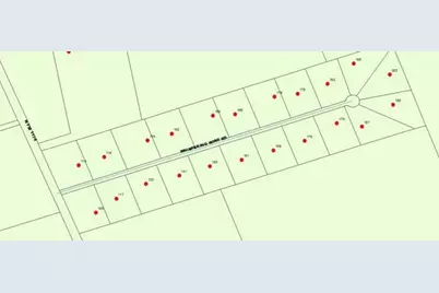 158 Whispering Wind Road, Bertram, TX 78605 - Photo 6