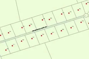 158 Whispering Wind Rd, Bertram, TX 78605 - Photo 6