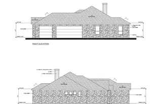 158 Whispering Wind Rd, Bertram, TX 78605 - Photo 2