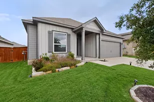 212 Lt John Decker Dr, San Marcos, TX 78666 - Photo 2