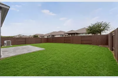 212 Lt John Decker Drive, San Marcos, TX 78666 - Photo 30