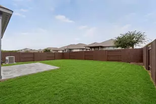 212 Lt John Decker Dr, San Marcos, TX 78666 - Photo 30