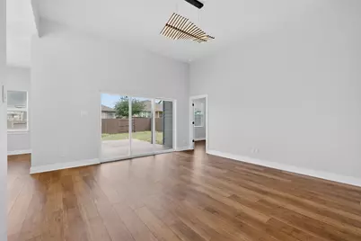 212 Lt John Decker Drive, San Marcos, TX 78666 - Photo 4