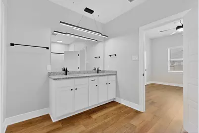 212 Lt John Decker Drive, San Marcos, TX 78666 - Photo 16