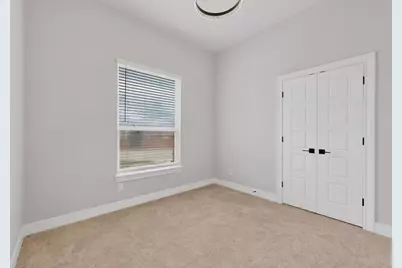 212 Lt John Decker Drive, San Marcos, TX 78666 - Photo 20