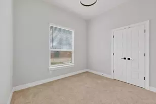 212 Lt John Decker Dr, San Marcos, TX 78666 - Photo 20