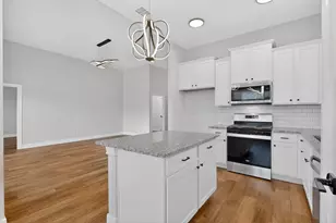 212 Lt John Decker Dr, San Marcos, TX 78666 - Photo 8