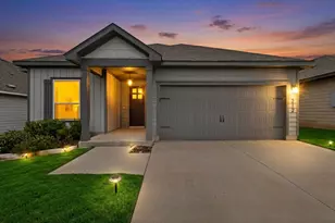 212 Lt John Decker Dr, San Marcos, TX 78666 - Photo 1