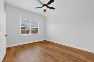 212 Lt John Decker Dr, San Marcos, TX 78666 - Photo 14