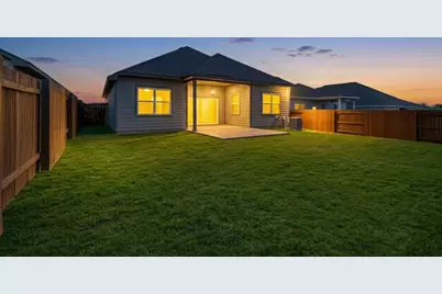 212 Lt John Decker Drive, San Marcos, TX 78666 - Photo 30