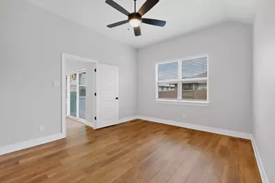 212 Lt John Decker Drive, San Marcos, TX 78666 - Photo 14