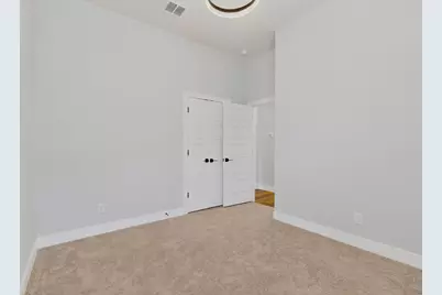 212 Lt John Decker Drive, San Marcos, TX 78666 - Photo 26