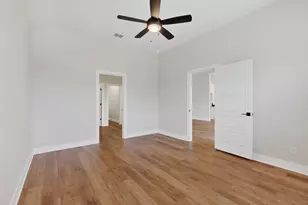 212 Lt John Decker Dr, San Marcos, TX 78666 - Photo 16