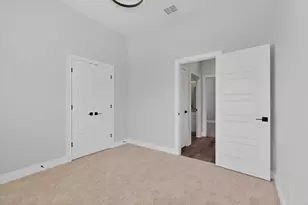 212 Lt John Decker Dr, San Marcos, TX 78666 - Photo 22