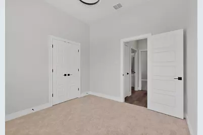 212 Lt John Decker Drive, San Marcos, TX 78666 - Photo 22