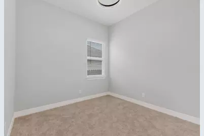 212 Lt John Decker Drive, San Marcos, TX 78666 - Photo 26