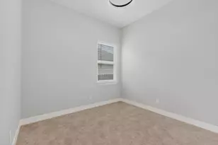 212 Lt John Decker Dr, San Marcos, TX 78666 - Photo 26