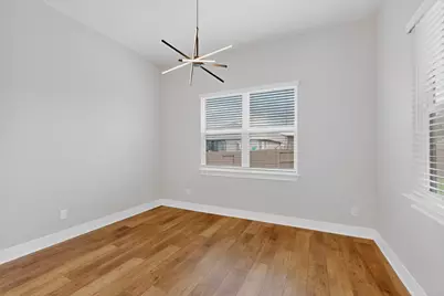 212 Lt John Decker Drive, San Marcos, TX 78666 - Photo 12