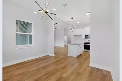 212 Lt John Decker Drive, San Marcos, TX 78666 - Photo 10