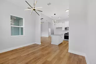 212 Lt John Decker Dr, San Marcos, TX 78666 - Photo 10