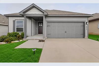 212 Lt John Decker Drive, San Marcos, TX 78666 - Photo 1