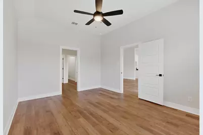 212 Lt John Decker Drive, San Marcos, TX 78666 - Photo 16