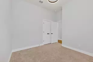 212 Lt John Decker Dr, San Marcos, TX 78666 - Photo 28