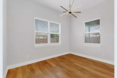 212 Lt John Decker Drive, San Marcos, TX 78666 - Photo 12